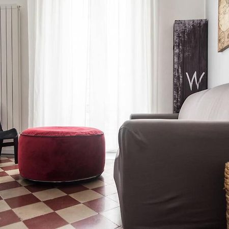 Mico 1 Bedroom Apartment - Youhosty Μιλάνο Εξωτερικό φωτογραφία